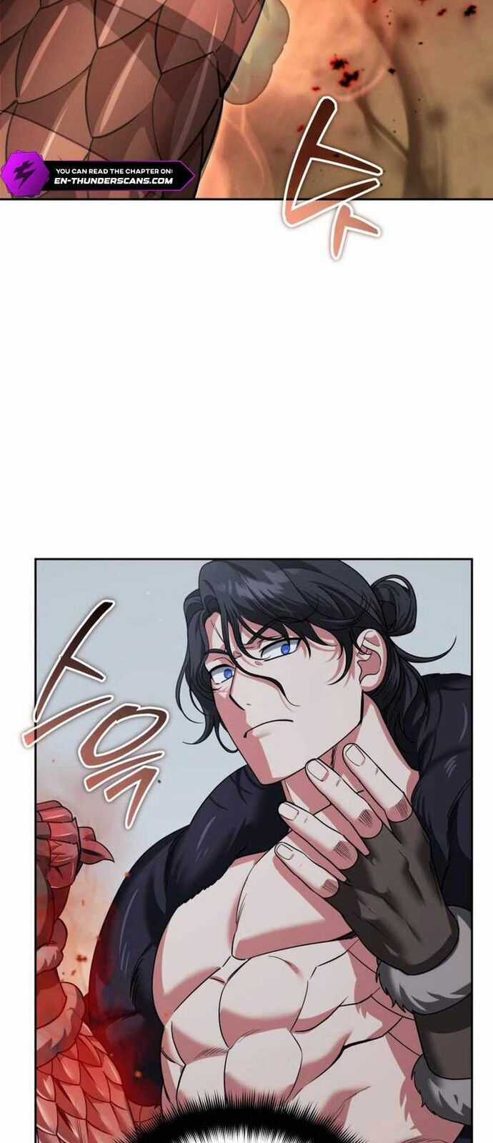 Bản Ngã Thay Đổi - Chương 25 - Trang 41