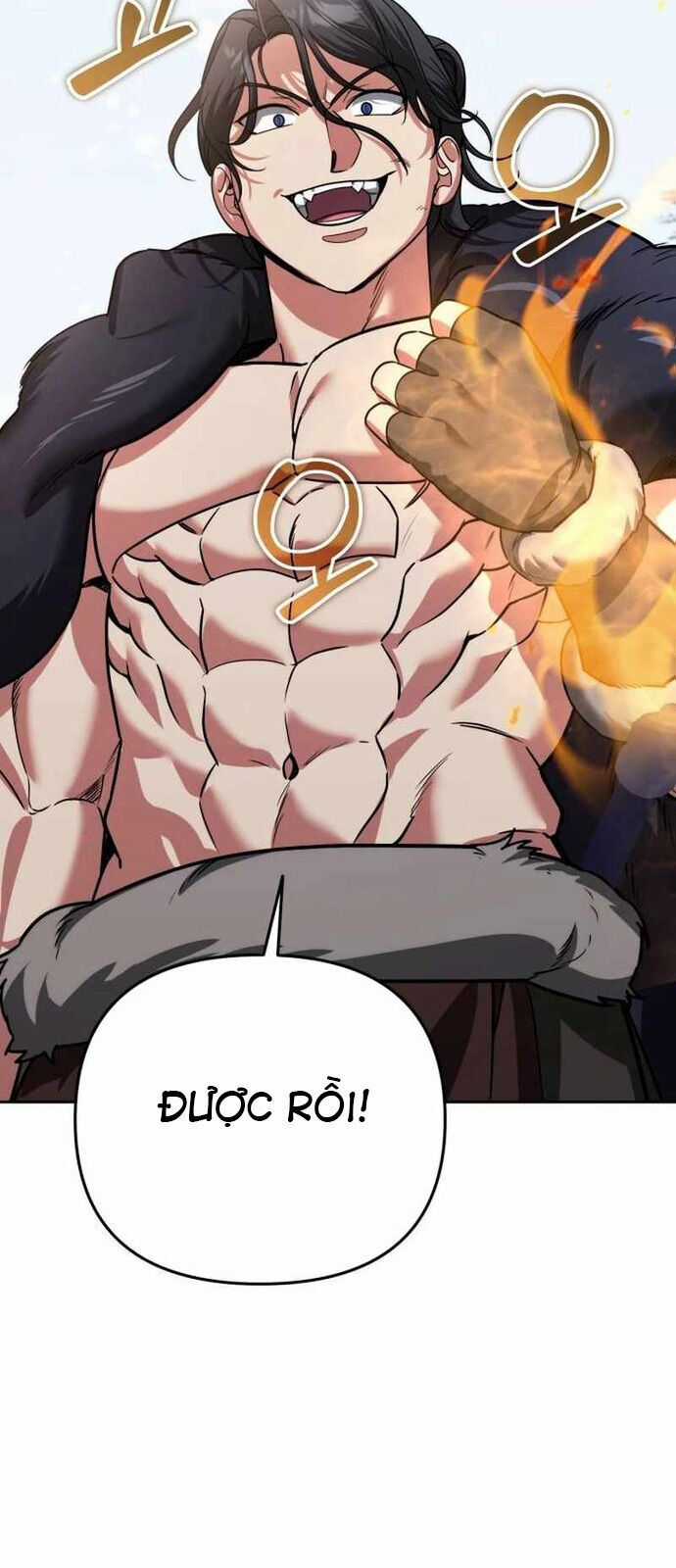 Bản Ngã Thay Đổi - Chương 25 - Trang 45