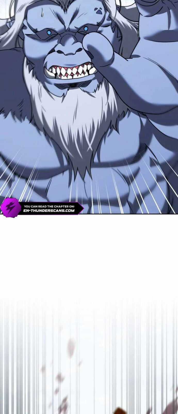 Bản Ngã Thay Đổi - Chương 25 - Trang 62