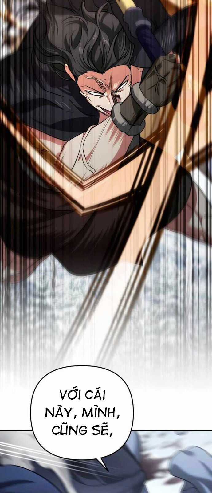 Bản Ngã Thay Đổi - Chương 25 - Trang 64