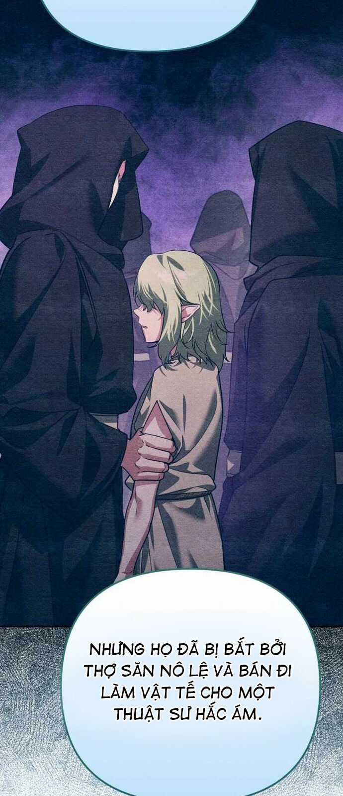 Bản Ngã Thay Đổi - Chương 25 - Trang 100