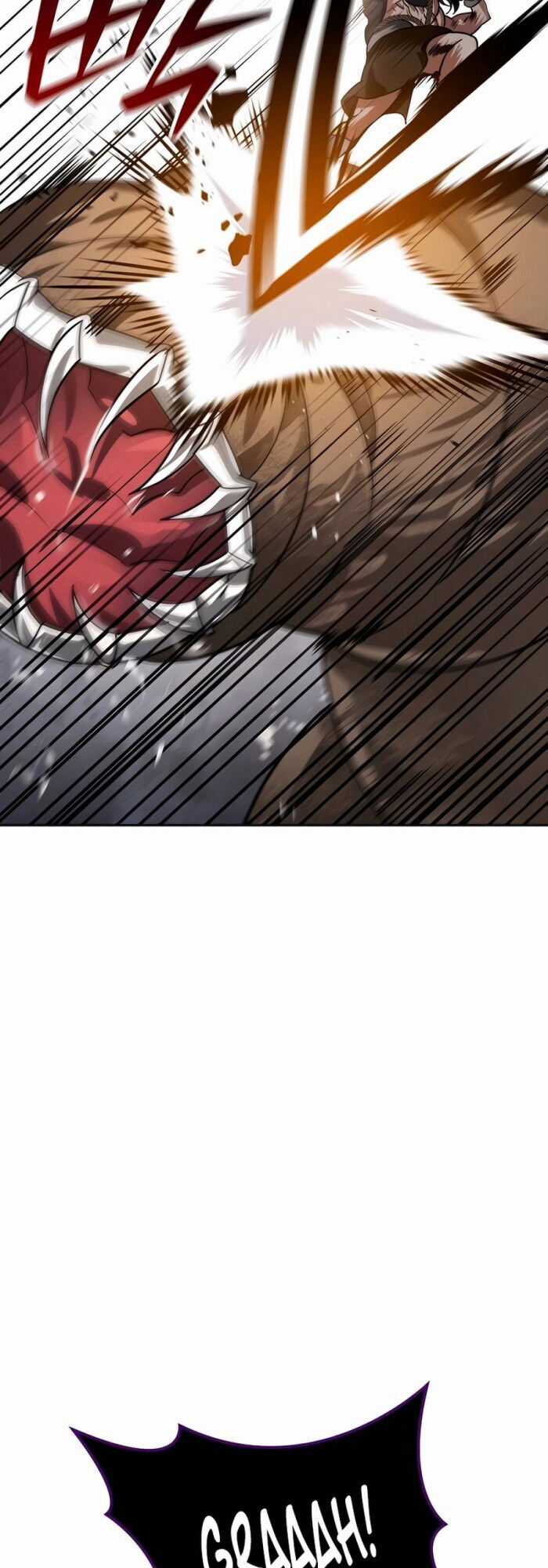 Bản Ngã Thay Đổi - Chương 26 - Trang 30