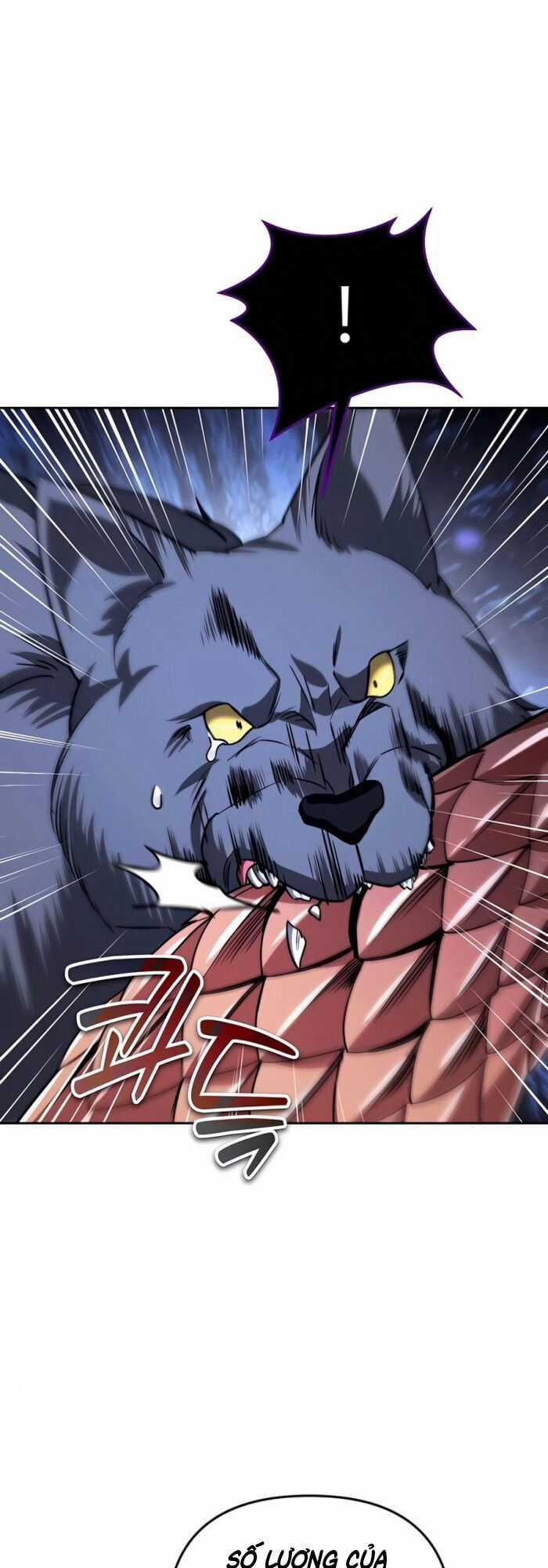 Bản Ngã Thay Đổi - Chương 26 - Trang 48