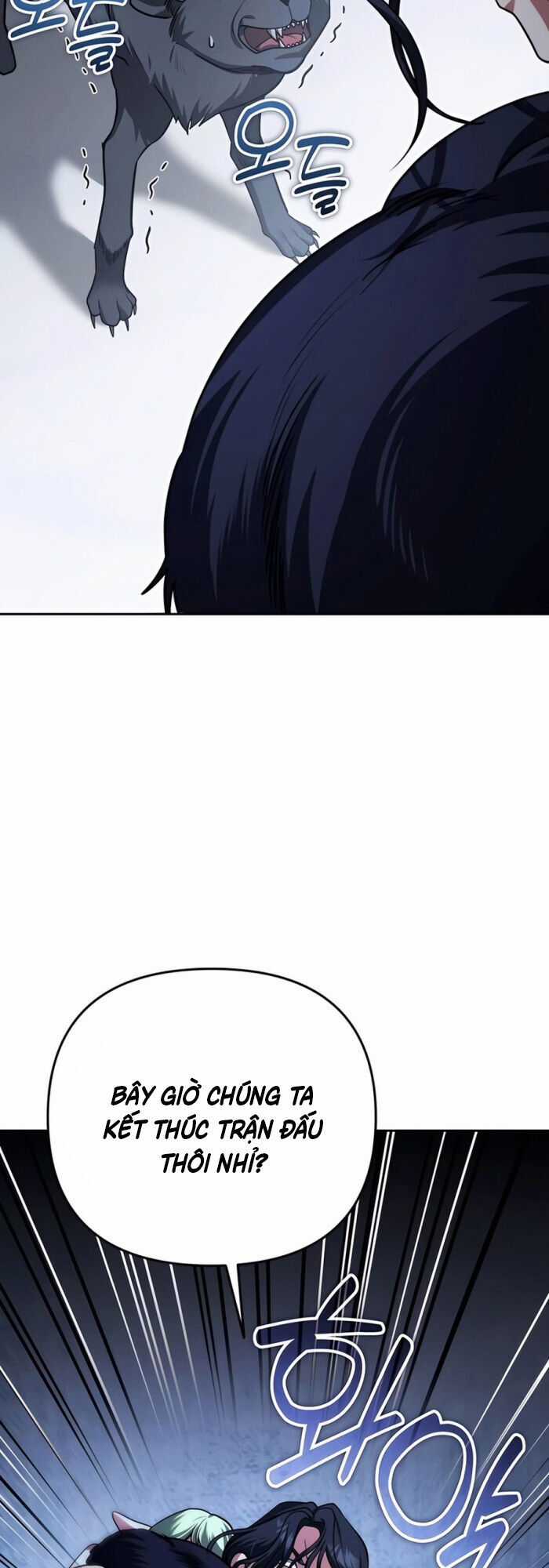 Bản Ngã Thay Đổi - Chương 26 - Trang 66