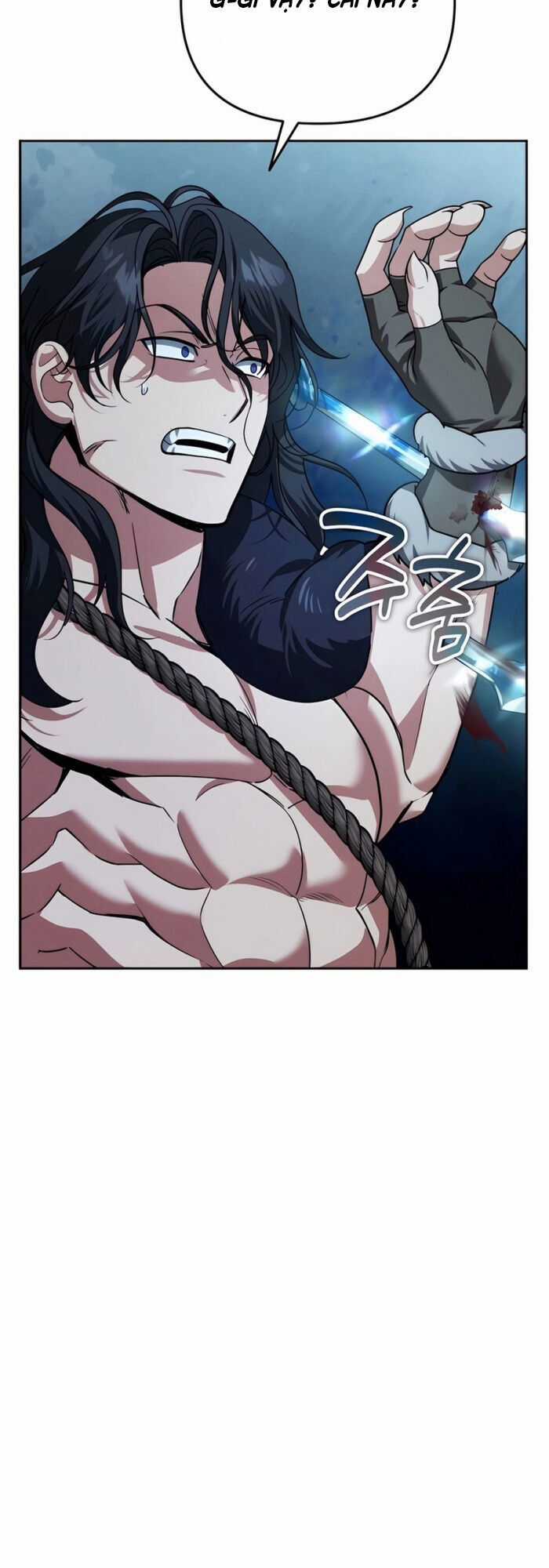 Bản Ngã Thay Đổi - Chương 26 - Trang 69