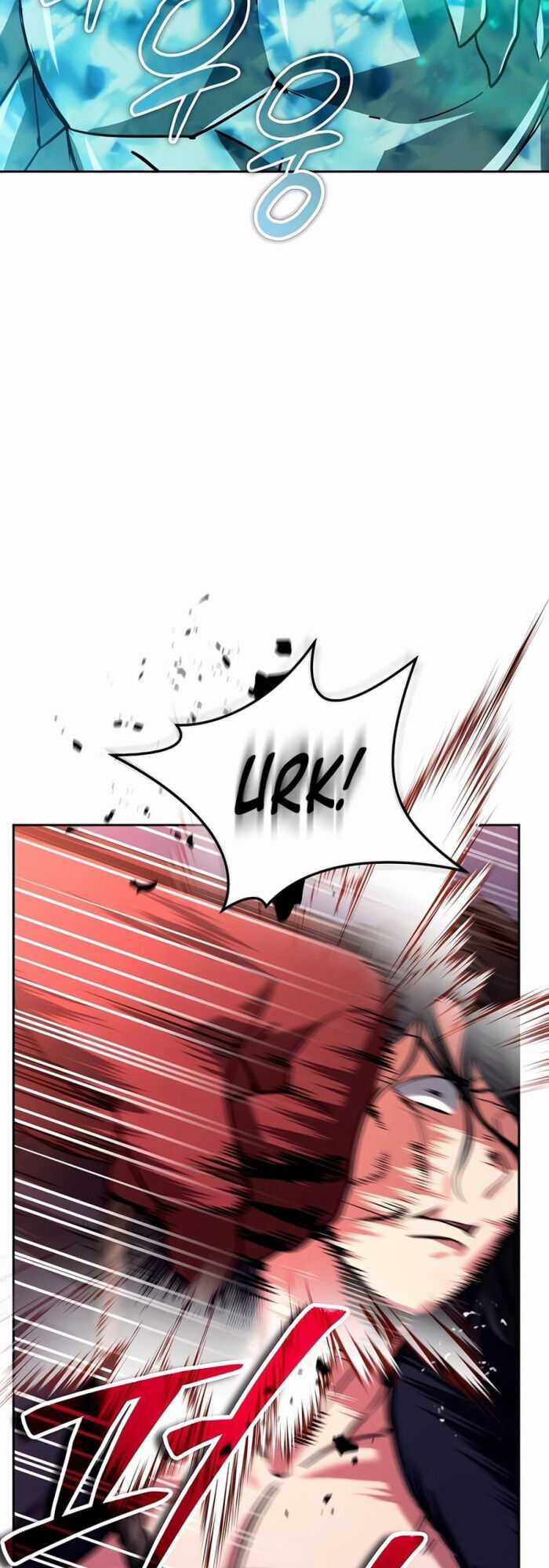 Bản Ngã Thay Đổi - Chương 26 - Trang 84