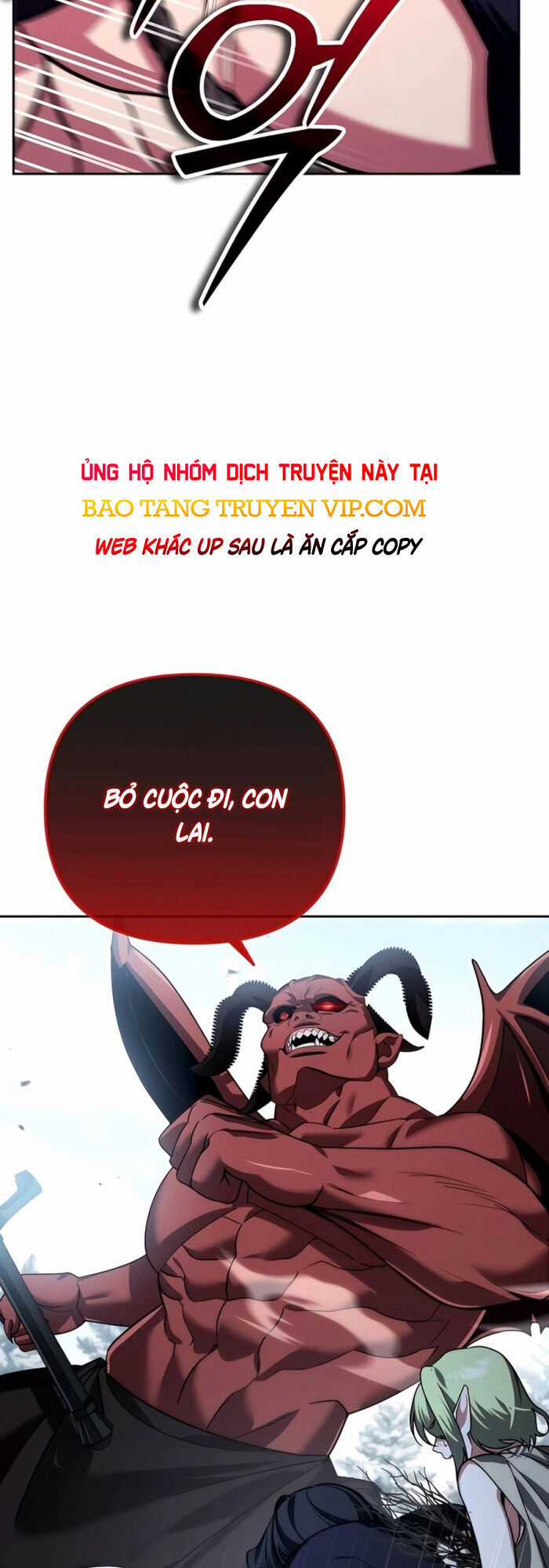 Bản Ngã Thay Đổi - Chương 26 - Trang 85