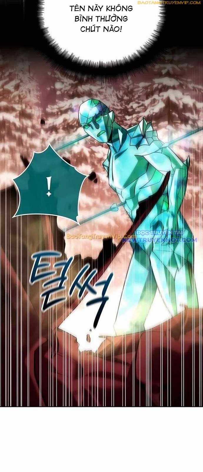 Bản Ngã Thay Đổi - Chương 27 - Trang 18