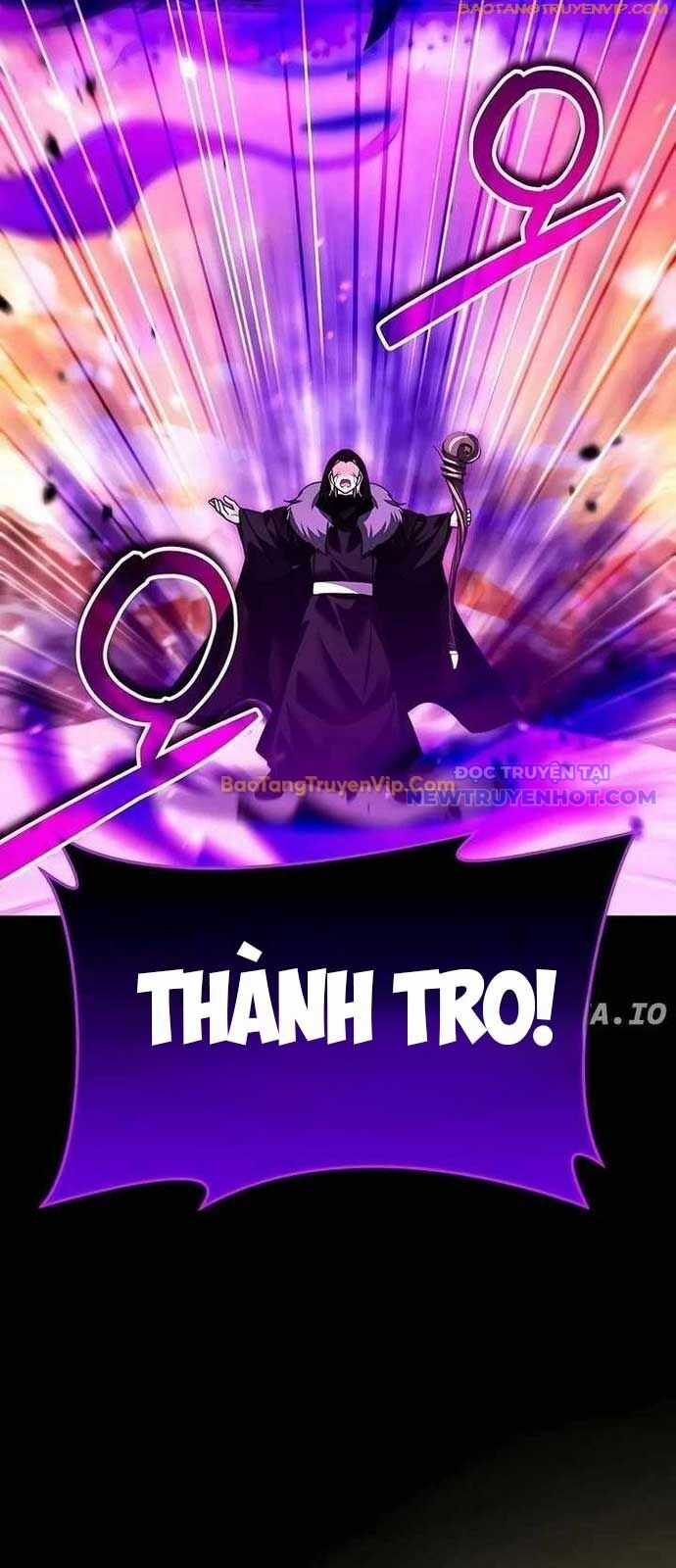 Bản Ngã Thay Đổi - Chương 27 - Trang 54