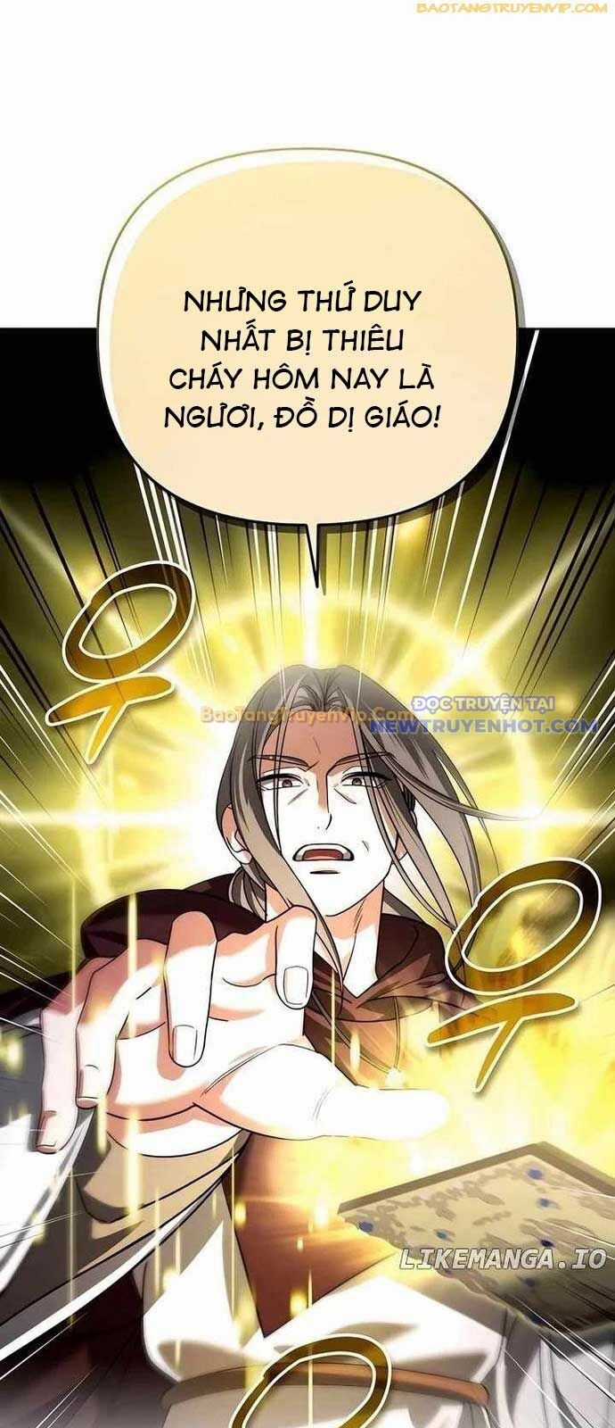 Bản Ngã Thay Đổi - Chương 27 - Trang 61