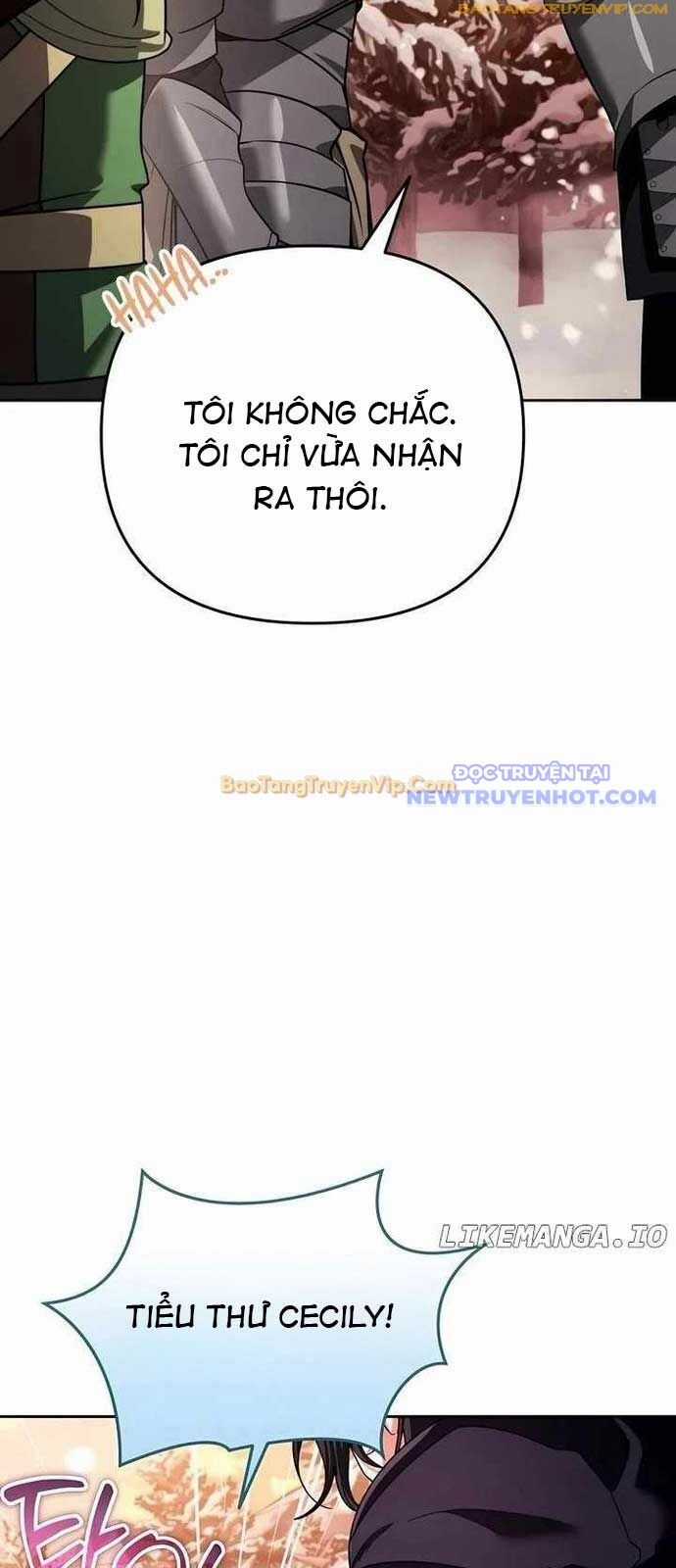 Bản Ngã Thay Đổi - Chương 27 - Trang 71