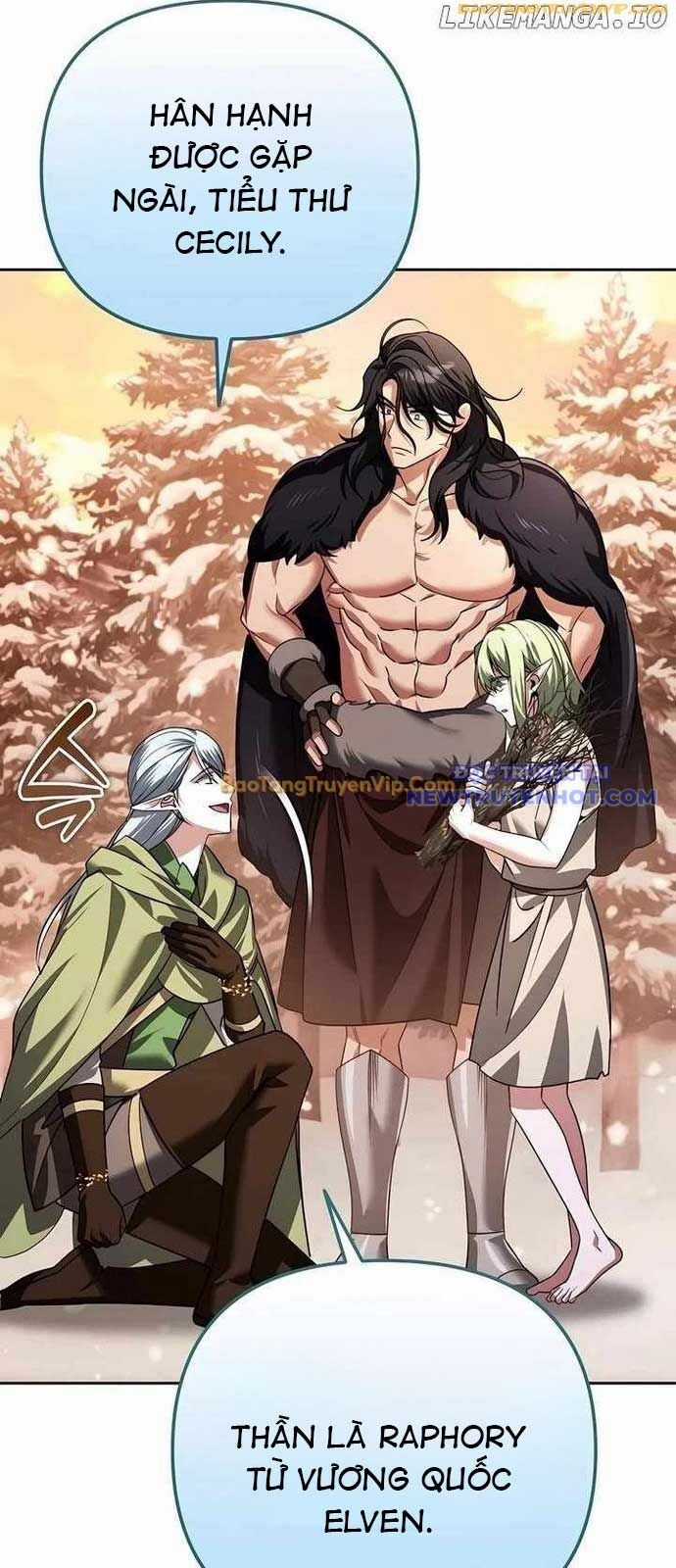 Bản Ngã Thay Đổi - Chương 27 - Trang 73