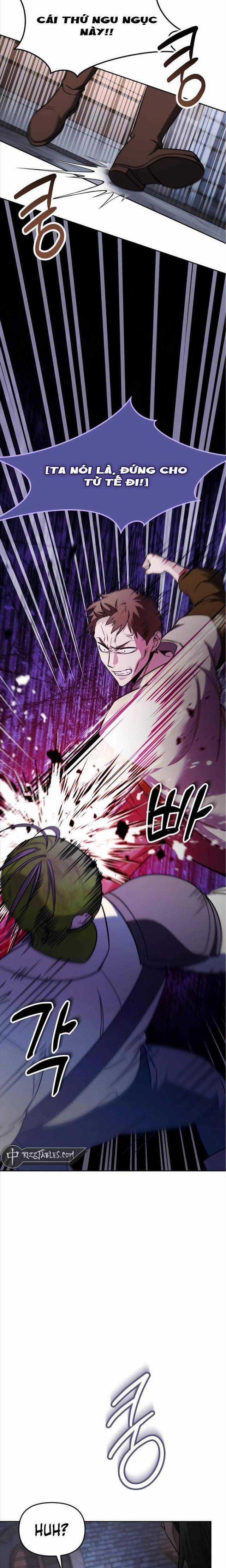Bản Ngã Thay Đổi - Chương 3 - Trang 27