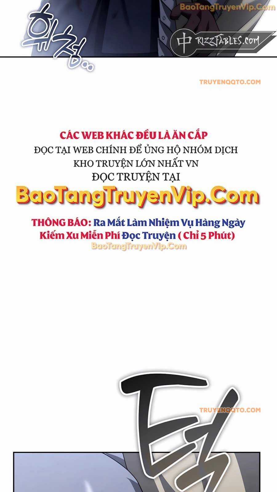 Bản Ngã Thay Đổi - Chương 30 - Trang 124
