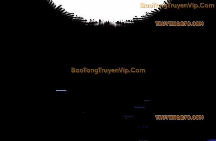 Bản Ngã Thay Đổi - Chương 30 - Trang 17