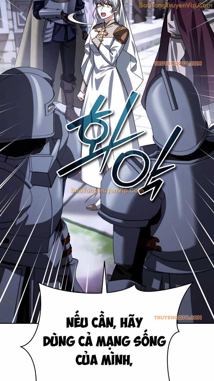 Bản Ngã Thay Đổi - Chương 30 - Trang 58