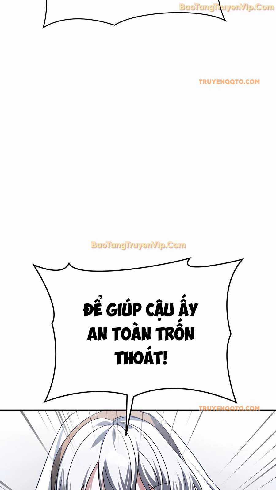 Bản Ngã Thay Đổi - Chương 30 - Trang 59