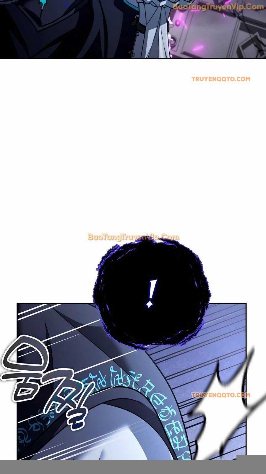 Bản Ngã Thay Đổi - Chương 30 - Trang 64