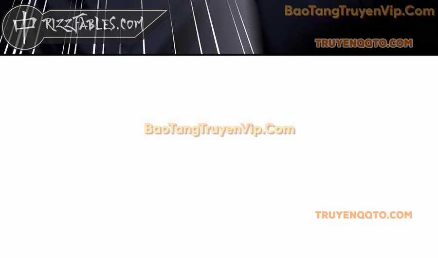 Bản Ngã Thay Đổi - Chương 30 - Trang 74