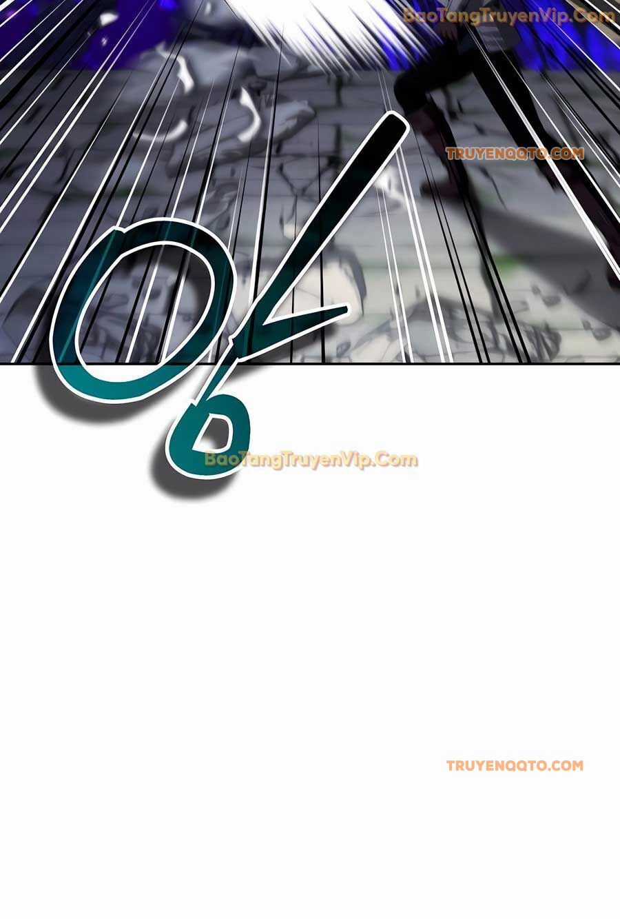 Bản Ngã Thay Đổi - Chương 30 - Trang 83