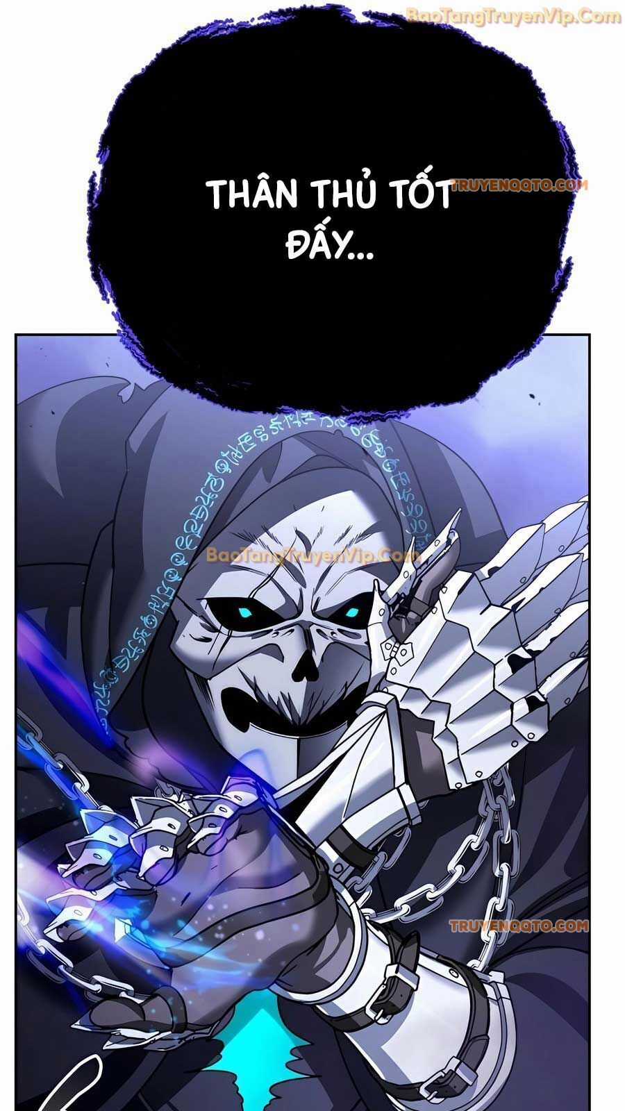 Bản Ngã Thay Đổi - Chương 30 - Trang 84