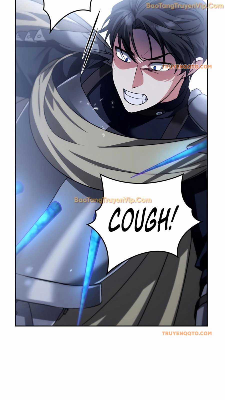 Bản Ngã Thay Đổi - Chương 30 - Trang 88