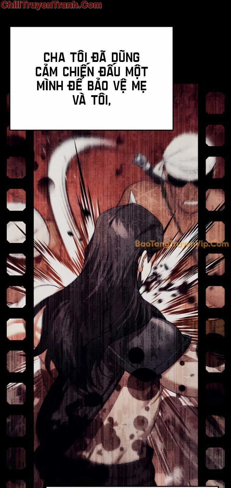 Bản Ngã Thay Đổi - Chương 31 - Trang 117