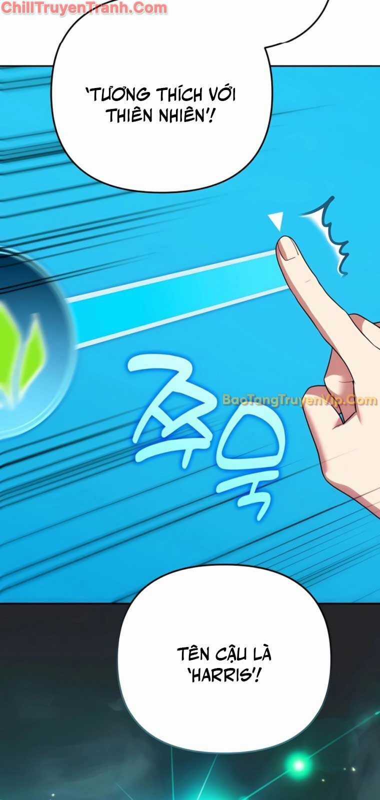 Bản Ngã Thay Đổi - Chương 31 - Trang 28