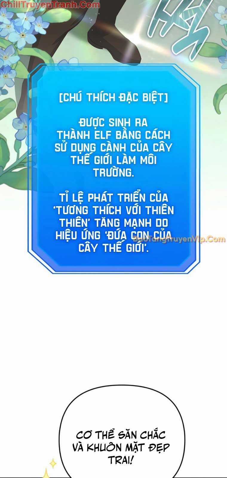 Bản Ngã Thay Đổi - Chương 31 - Trang 30