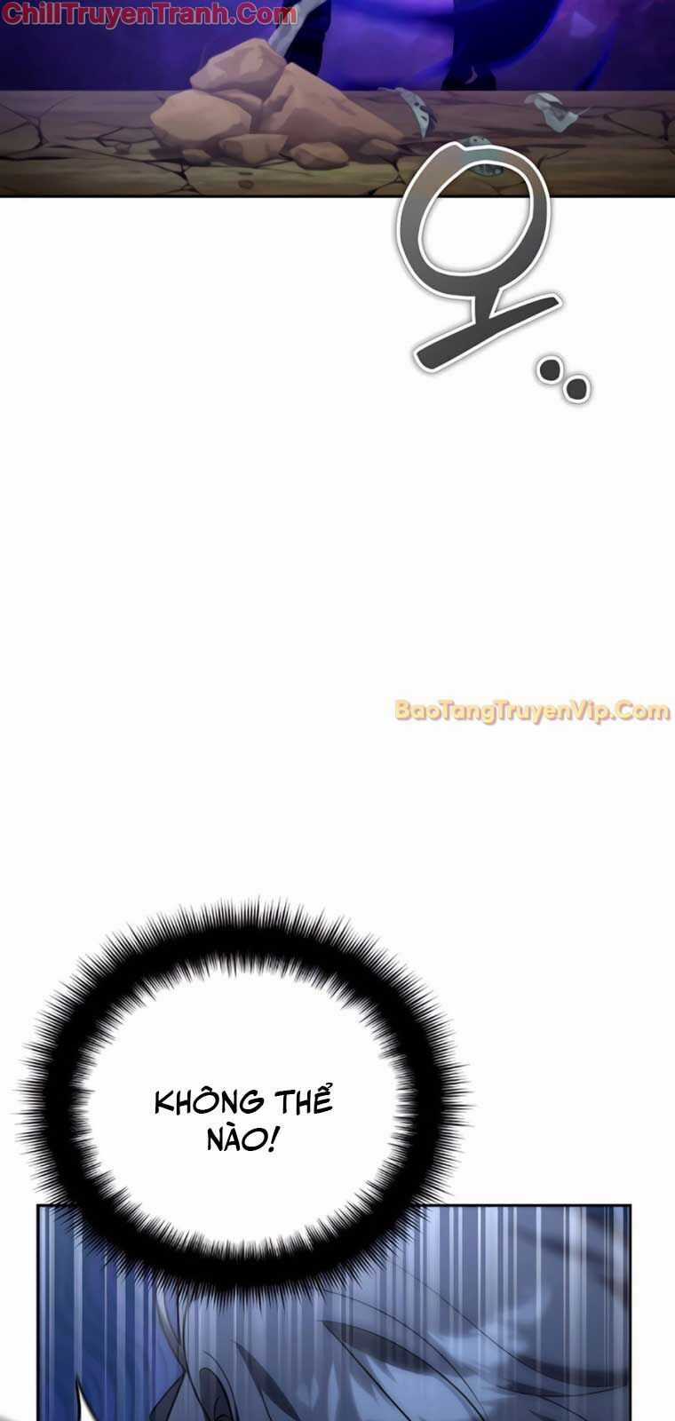 Bản Ngã Thay Đổi - Chương 31 - Trang 36