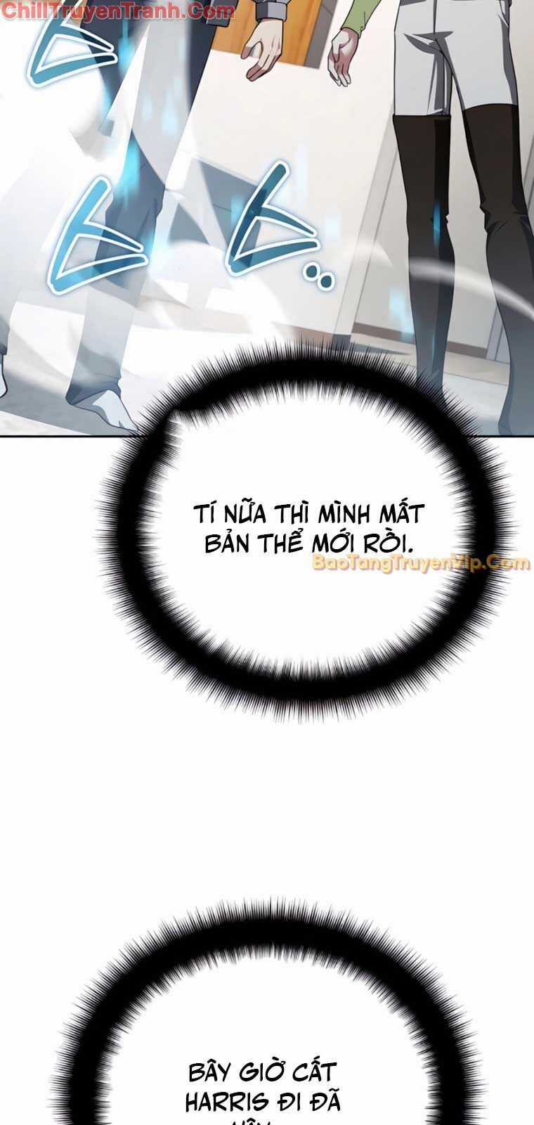 Bản Ngã Thay Đổi - Chương 31 - Trang 41