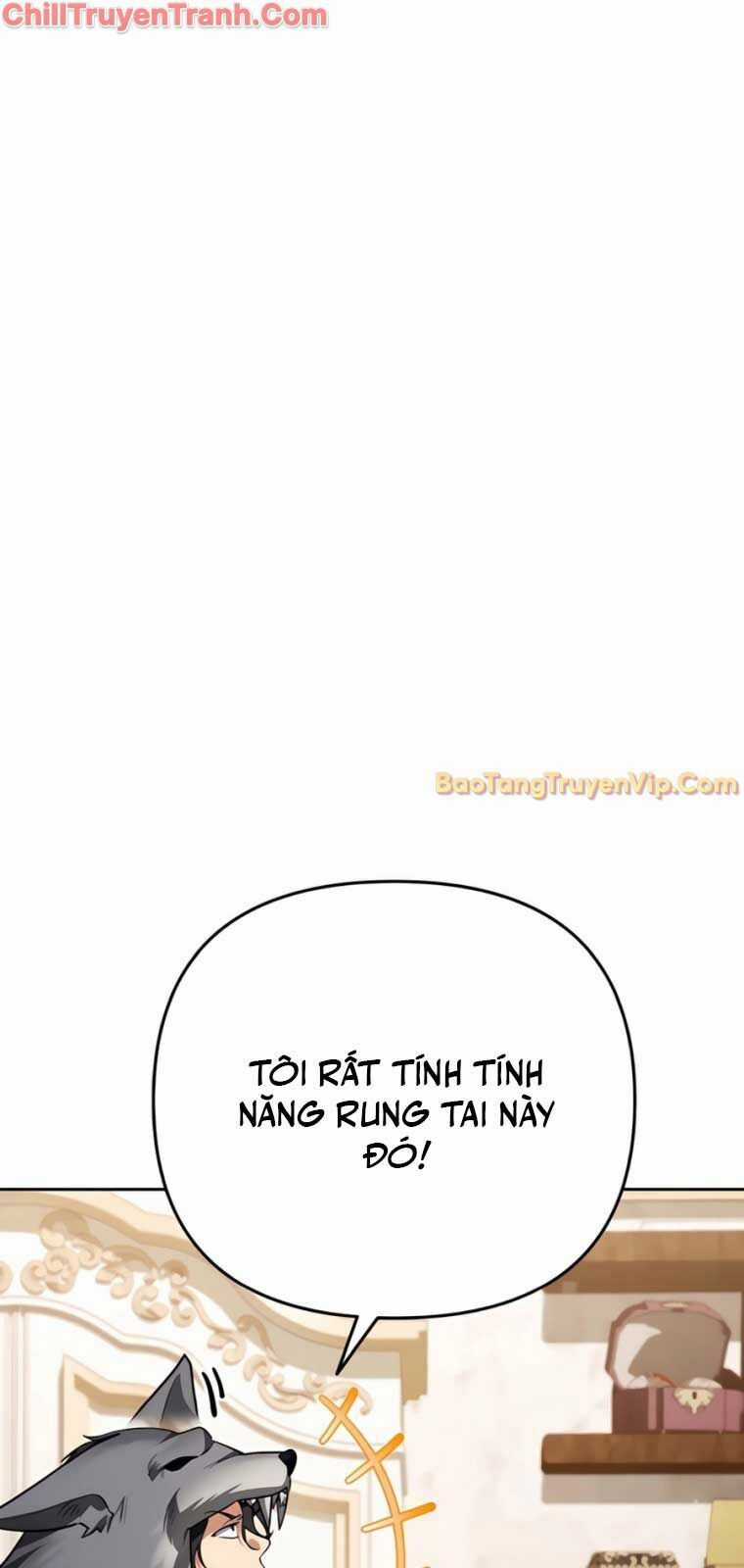 Bản Ngã Thay Đổi - Chương 31 - Trang 48