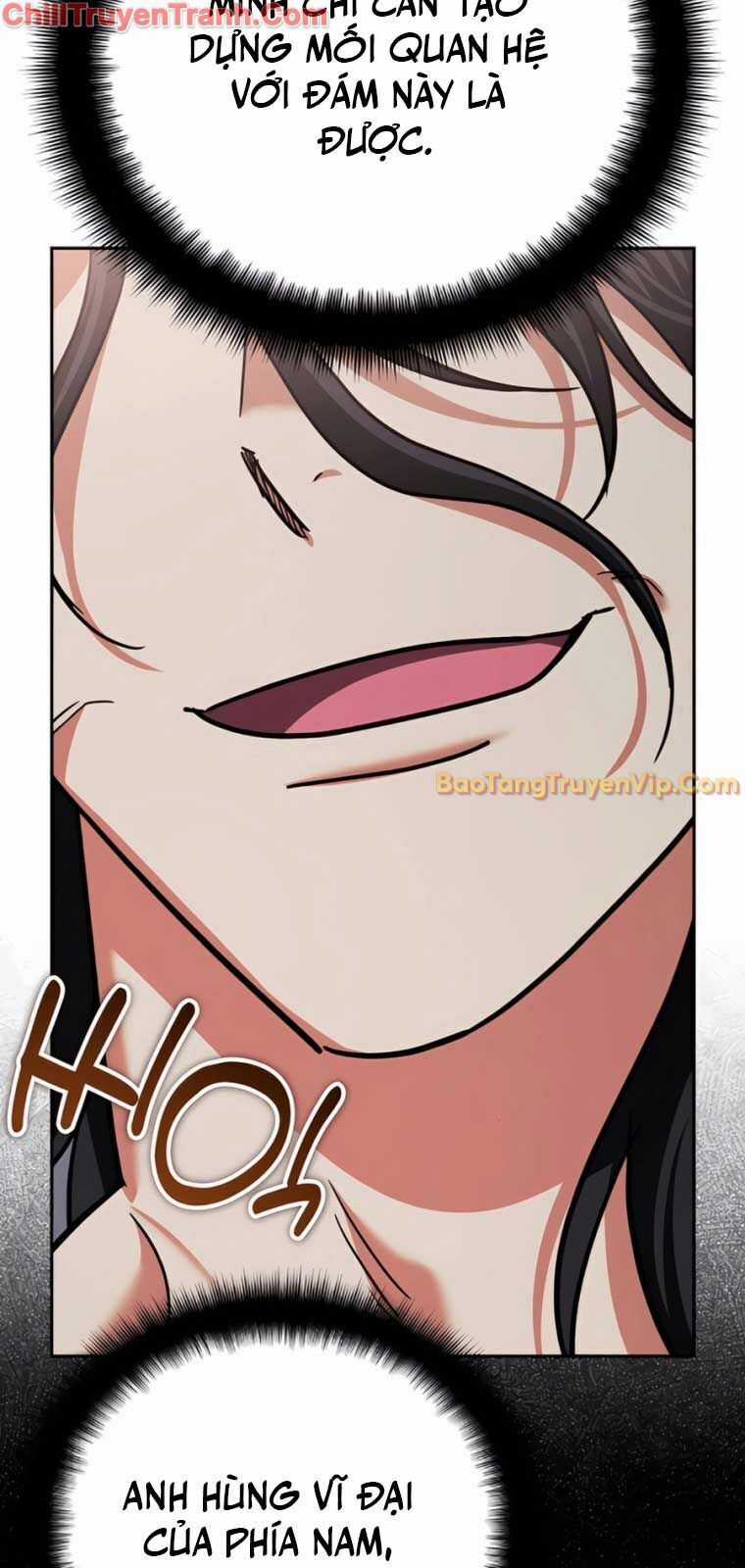 Bản Ngã Thay Đổi - Chương 31 - Trang 68