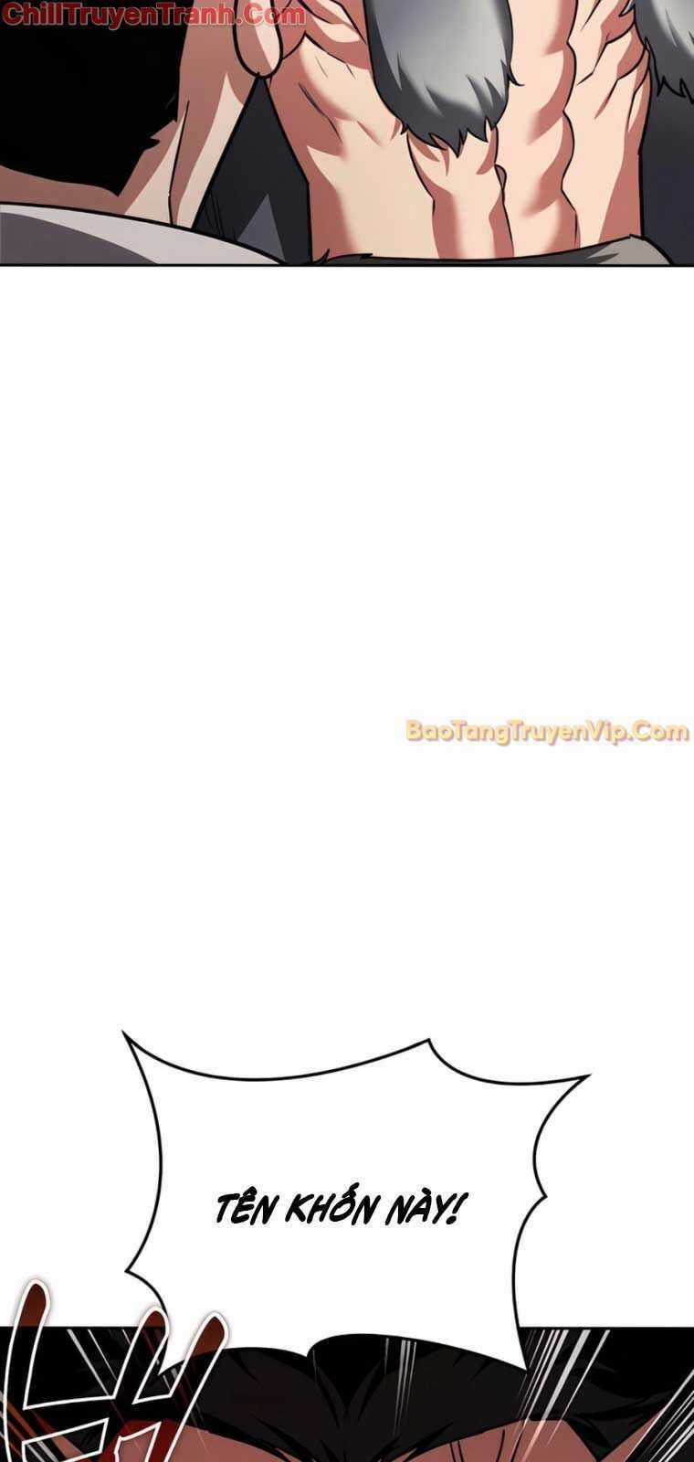 Bản Ngã Thay Đổi - Chương 31 - Trang 73