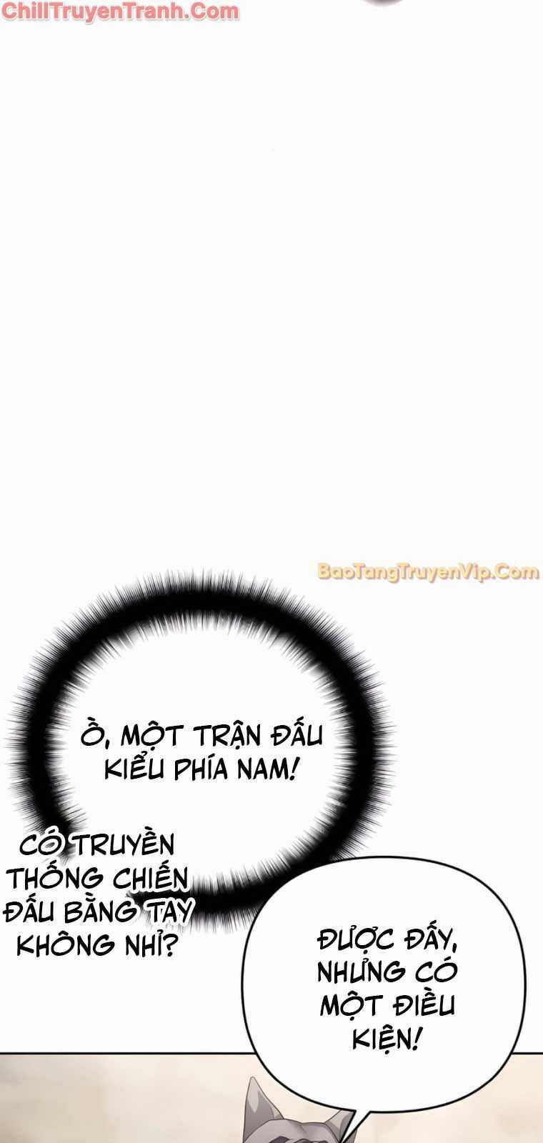 Bản Ngã Thay Đổi - Chương 31 - Trang 77