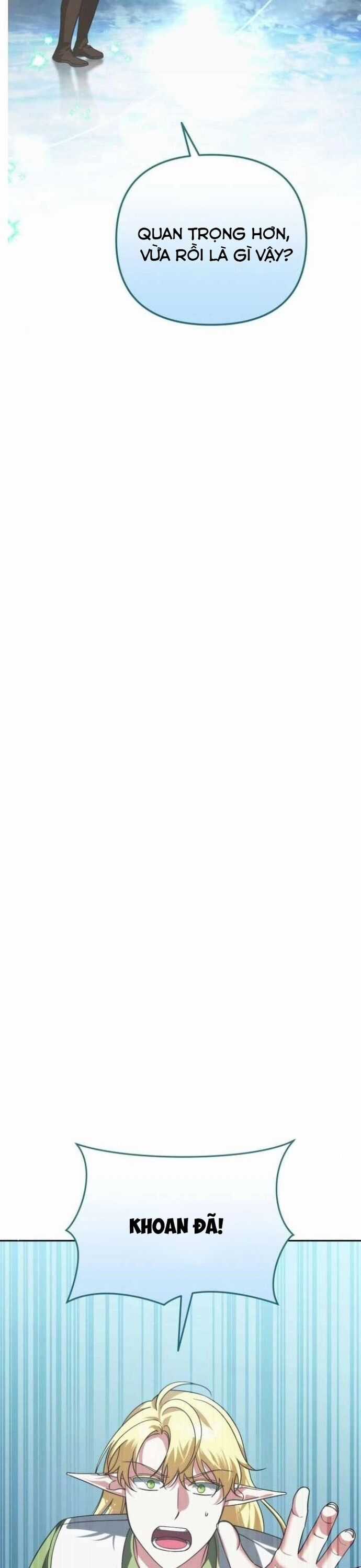 Bản Ngã Thay Đổi - Chương 33 - Trang 3