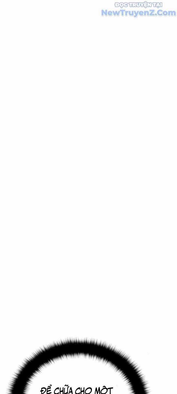 Bản Ngã Thay Đổi - Chương 36 - Trang 1