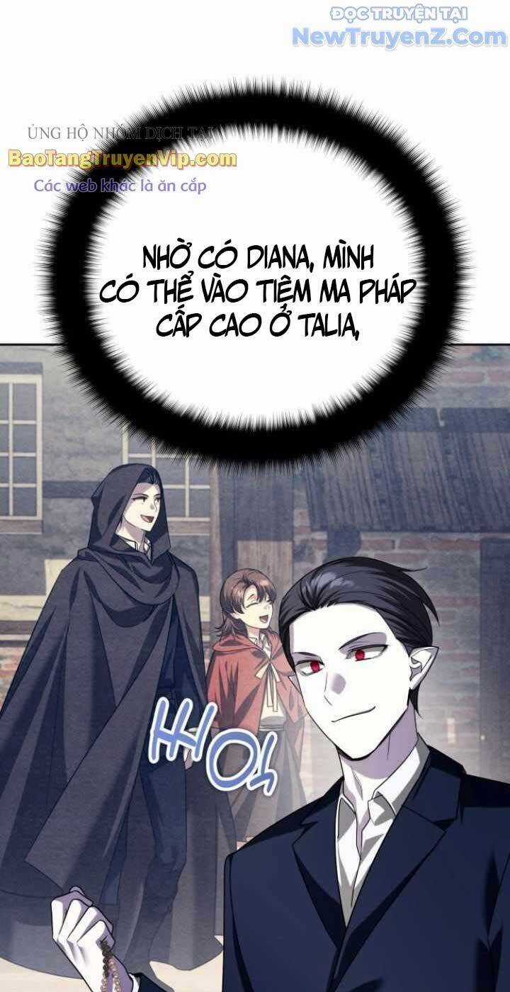 Bản Ngã Thay Đổi - Chương 36 - Trang 34