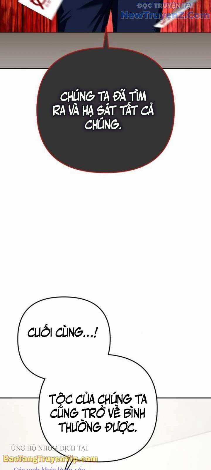 Bản Ngã Thay Đổi - Chương 36 - Trang 39