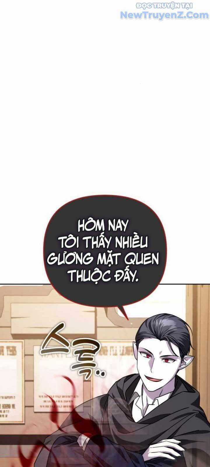 Bản Ngã Thay Đổi - Chương 36 - Trang 61