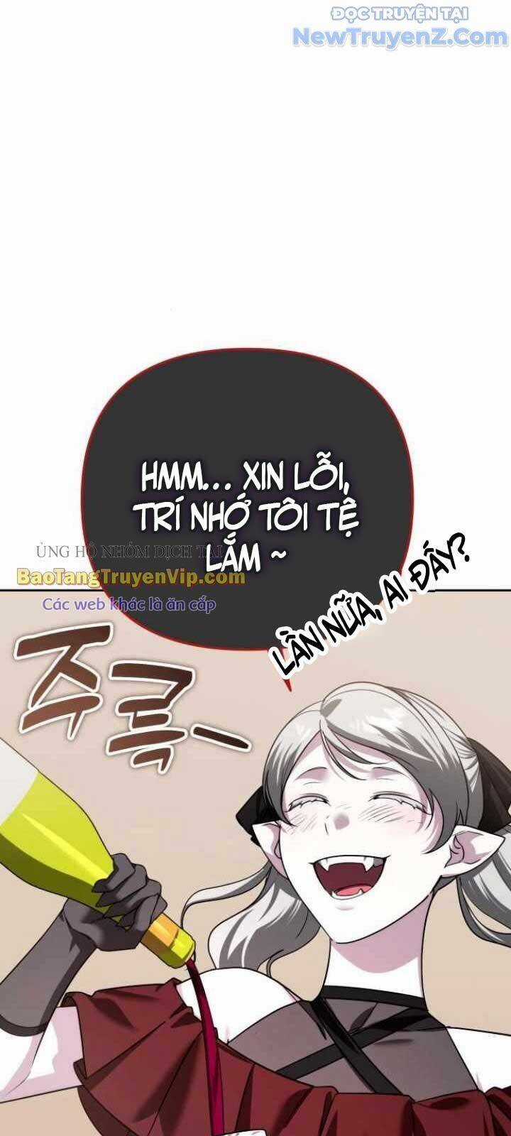 Bản Ngã Thay Đổi - Chương 36 - Trang 64