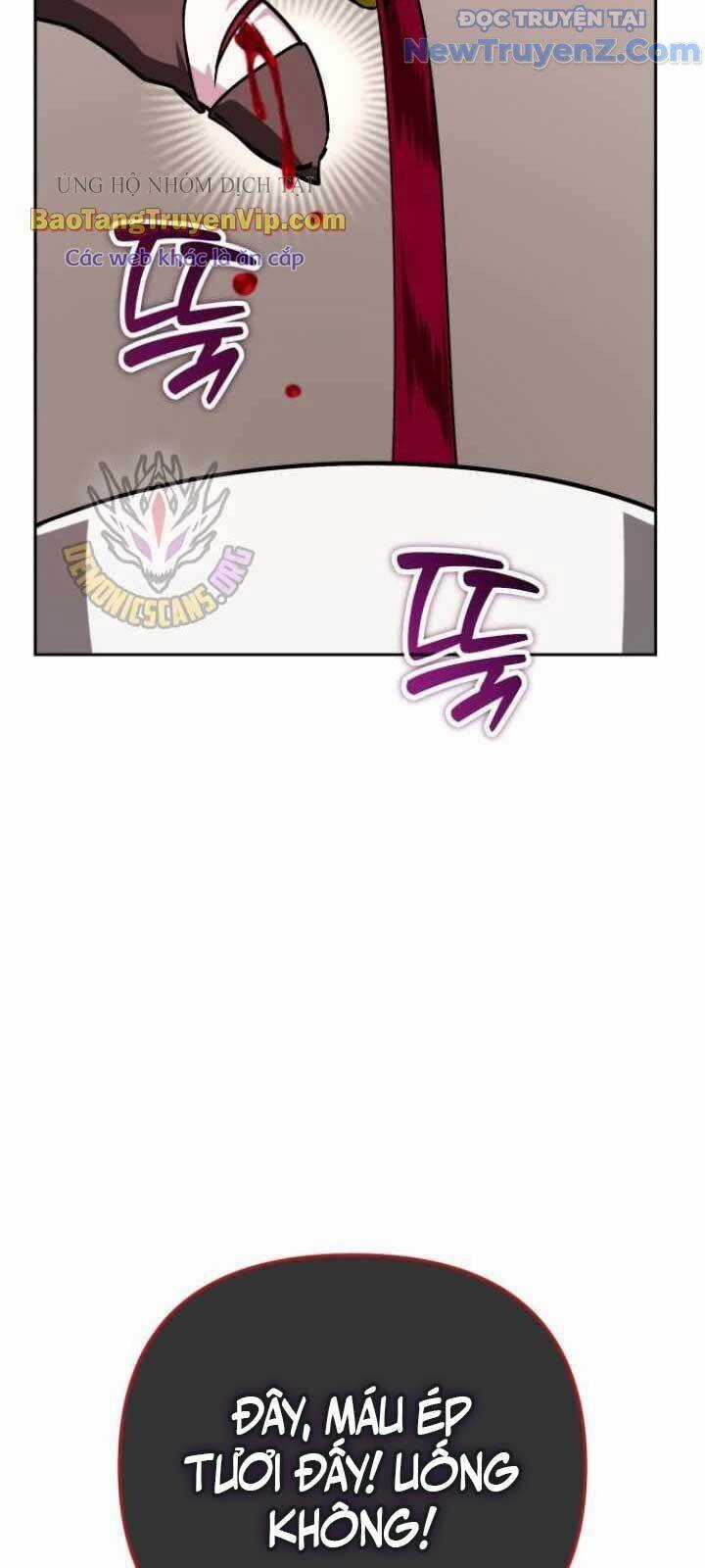 Bản Ngã Thay Đổi - Chương 36 - Trang 66