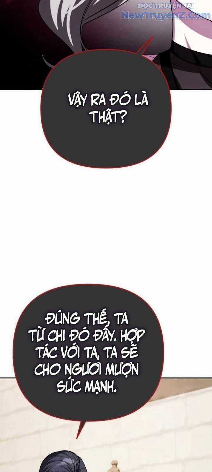 Bản Ngã Thay Đổi - Chương 36 - Trang 80