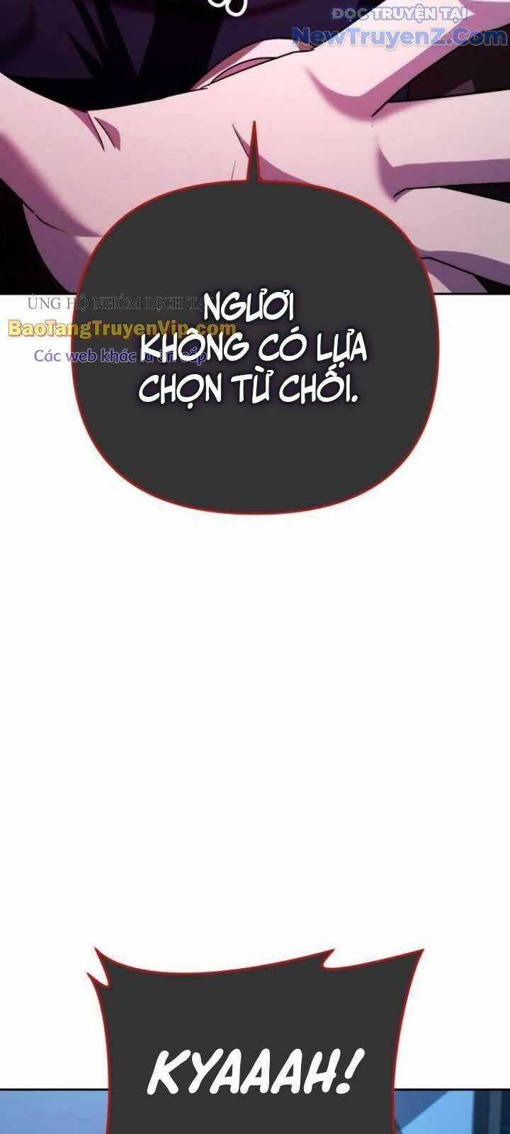 Bản Ngã Thay Đổi - Chương 36 - Trang 84