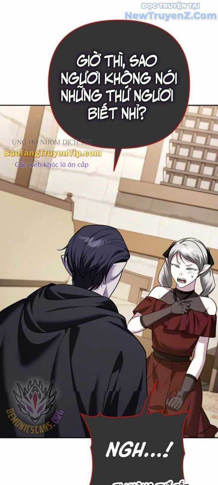 Bản Ngã Thay Đổi - Chương 36 - Trang 88
