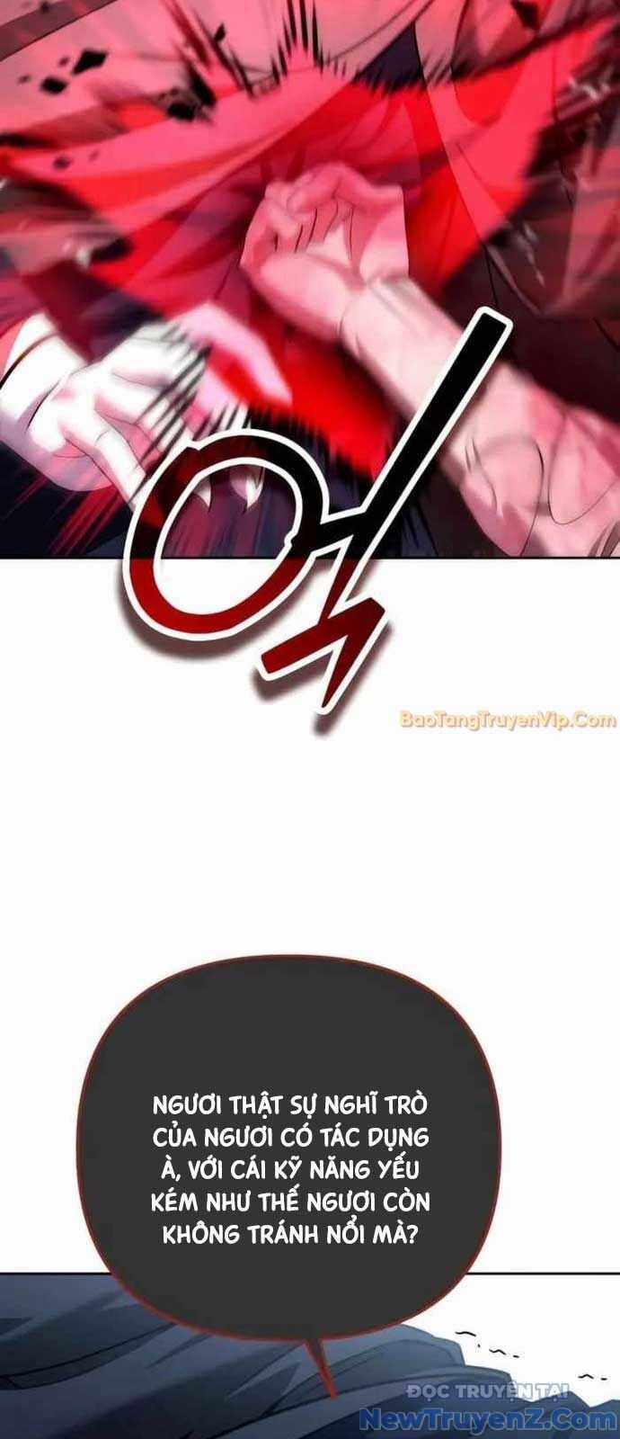 Bản Ngã Thay Đổi - Chương 37 - Trang 15