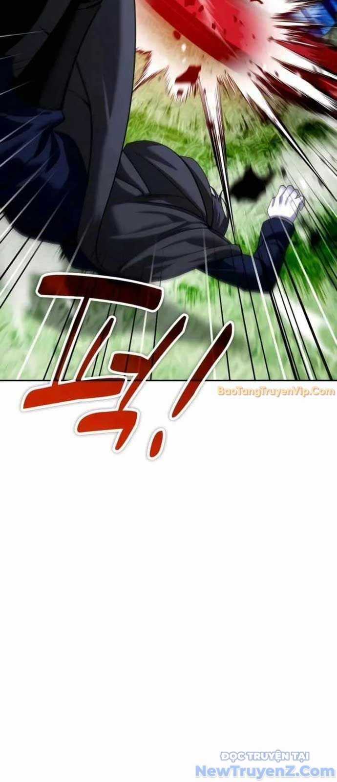 Bản Ngã Thay Đổi - Chương 37 - Trang 19