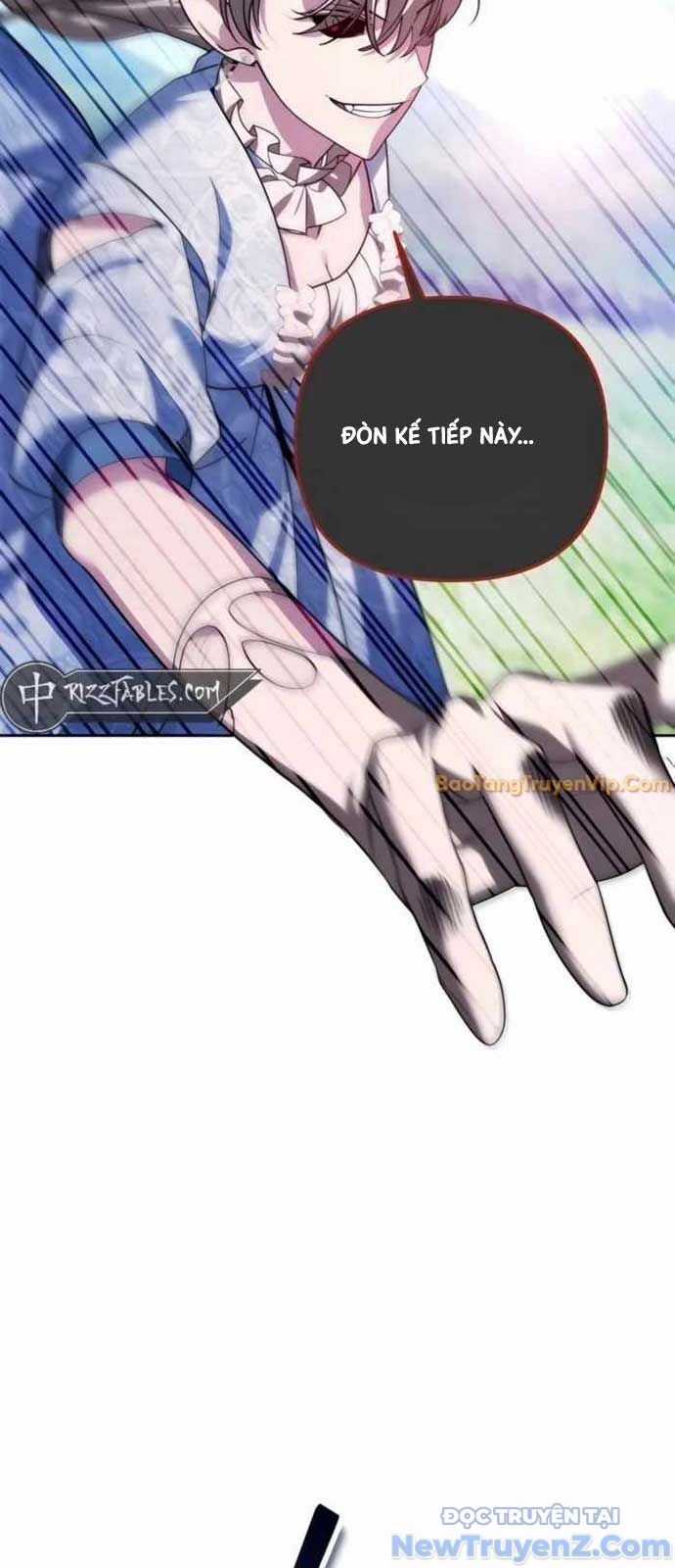 Bản Ngã Thay Đổi - Chương 37 - Trang 26