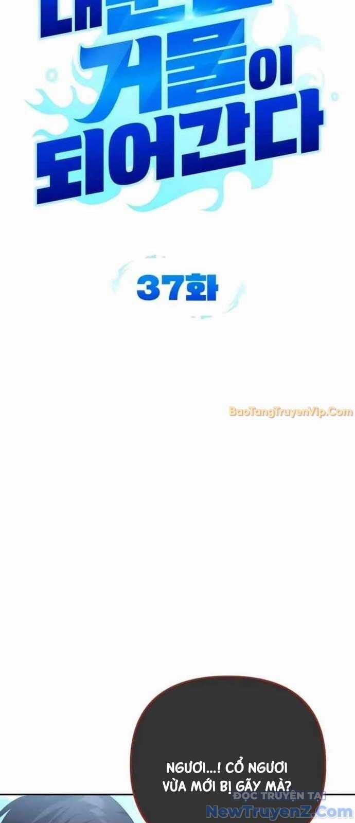 Bản Ngã Thay Đổi - Chương 37 - Trang 45