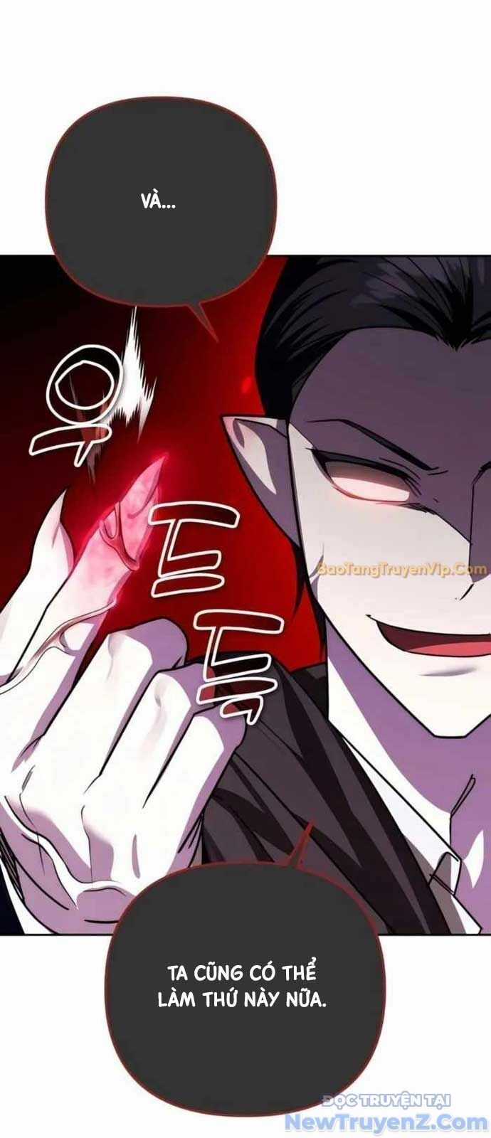 Bản Ngã Thay Đổi - Chương 37 - Trang 63